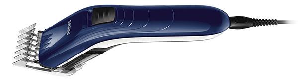 Philips QC5125 Series 3000