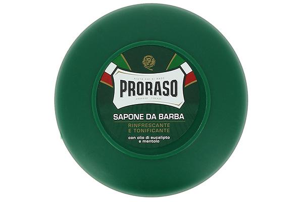 Proraso Eucalyptus