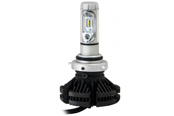 Puce SVS X3 Philips / 6000Lm / 9-32V / 50W