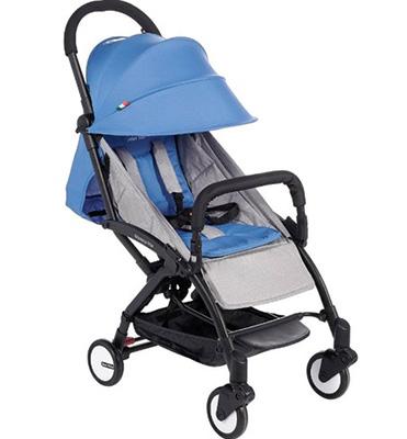 Doux bébé maman mia