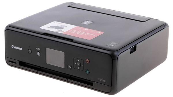 Gâteau CAKE3 Canon BASIC Plus