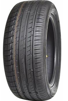Groupe Triangle Sportex TSH11 / Sports TH201 215/45 R17 91W