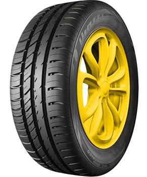 Viatti Strada Asimmetrico V-130205/55 R16 91V
