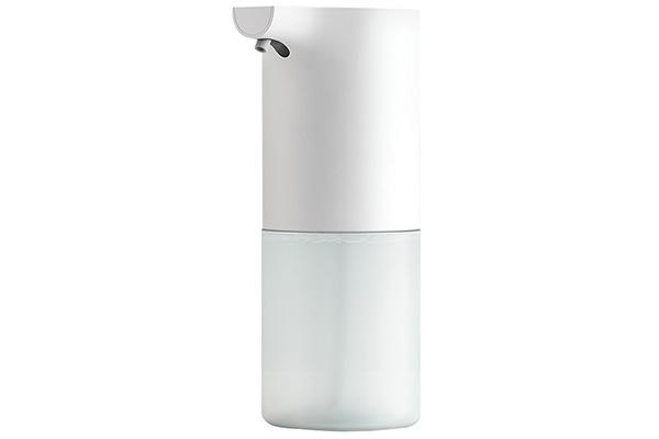 Xiaomi Otomatik İndüksiyon El Yıkama Makinesi