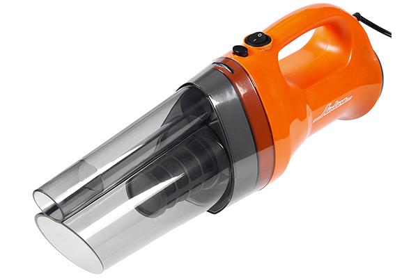 Compania aeriană Cyclone-2