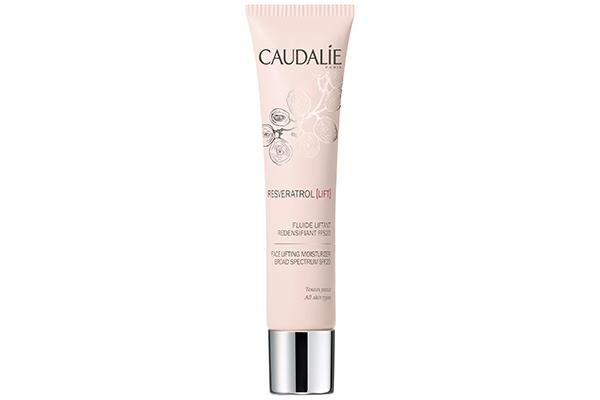 Caudalie Resvératrol [LIFT]