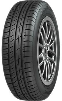 Cordiant Sport 2185/60 R15 84H