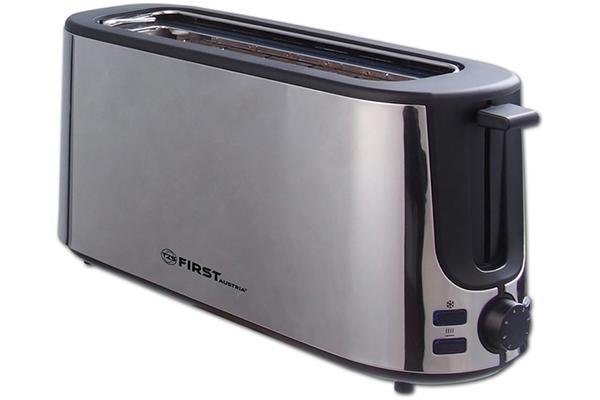 Première Autriche 5367