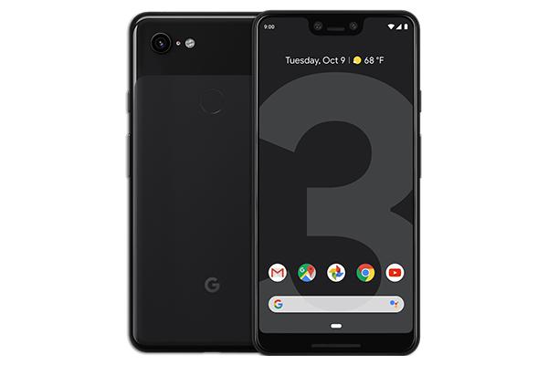 Google Pixel 3 128GB