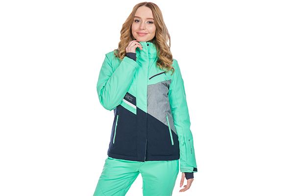 Expérience élevée