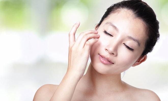 Meilleurs cosmétiques japonais Meilleurs cosmétiques japonais