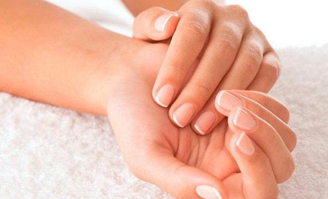 Les meilleurs biogels pour les ongles Les meilleurs biogels pour les ongles