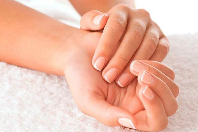 Les meilleurs biogels pour les ongles
