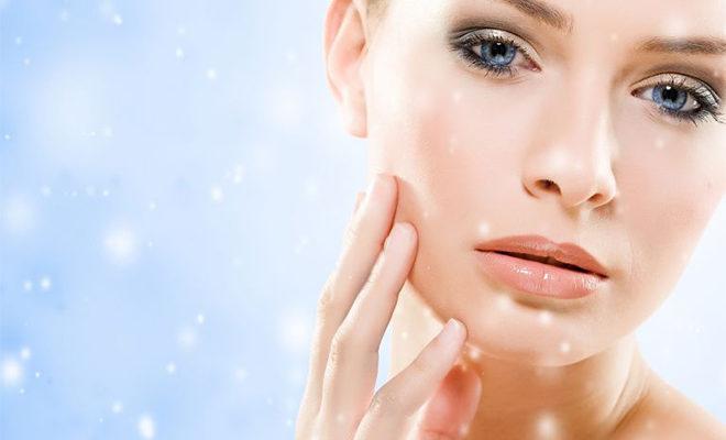 Les meilleures crèmes à effet lifting Les meilleures crèmes à effet lifting