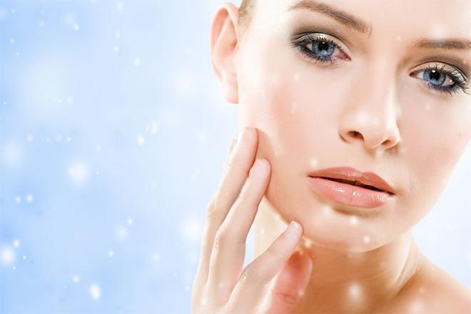 Les meilleures crèmes à effet lifting Les meilleures crèmes à effet lifting