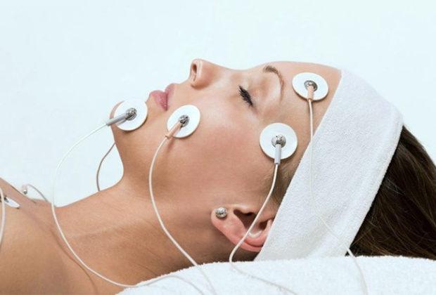 Les meilleurs myostimulants Les meilleurs myostimulants