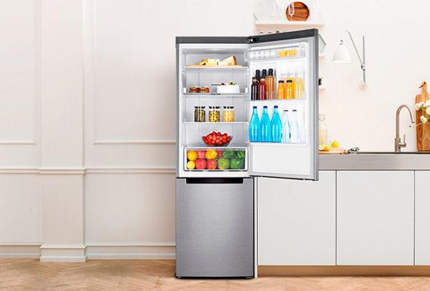 Les meilleurs réfrigérateurs bon marché Les meilleurs réfrigérateurs bon marché