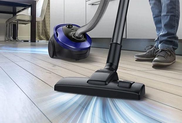 Les meilleurs aspirateurs bon marché Les meilleurs aspirateurs bon marché