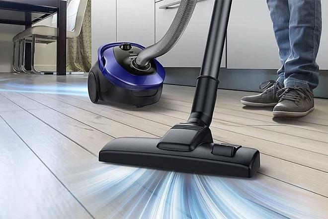 Les meilleurs aspirateurs bon marché Les meilleurs aspirateurs bon marché