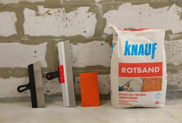 Les meilleurs plâtres Les meilleurs plâtres