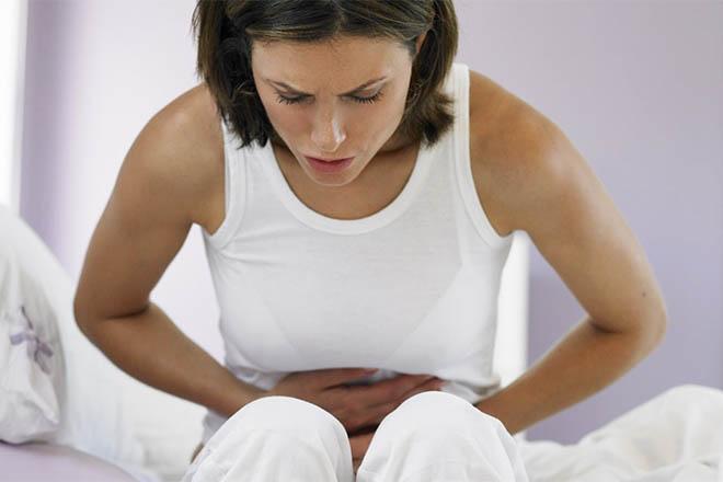 Meilleurs laxatifs Meilleurs laxatifs