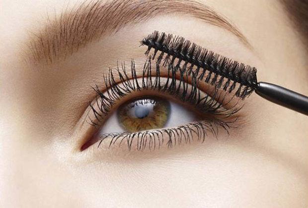 Meilleur mascara Meilleur mascara