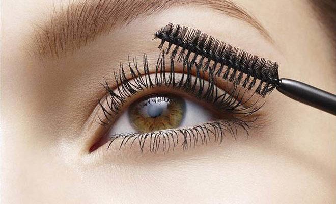 Meilleur mascara Meilleur mascara