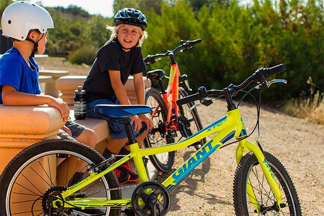 Meilleurs vélos pour adolescents Meilleurs vélos pour adolescents