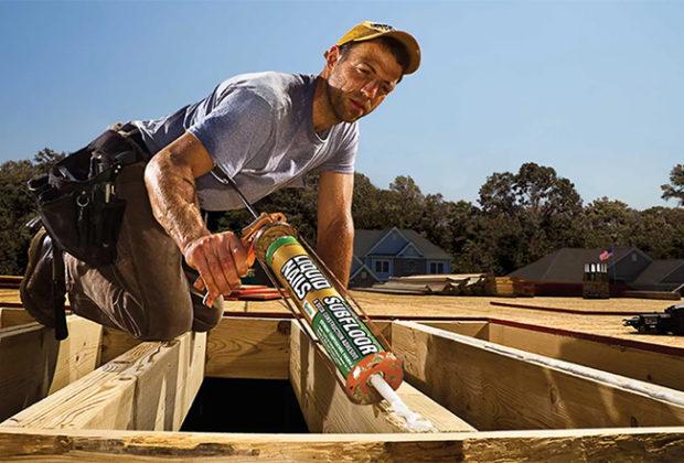 Meilleurs ongles liquides Meilleurs ongles liquides