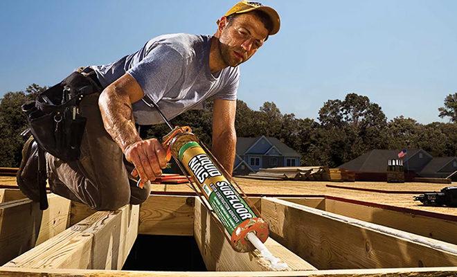 Meilleurs ongles liquides Meilleurs ongles liquides