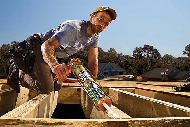 Meilleurs ongles liquides Meilleurs ongles liquides