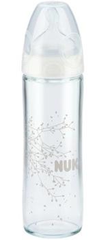 Nuk nouveau classique