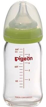 Verre premium Pigeon Peristalsis Plus