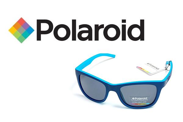 Polaroïd
