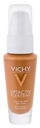 Les meilleures crèmes à effet lifting