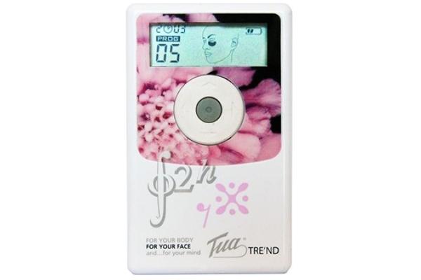 Visage Vupiesse Tua Trend