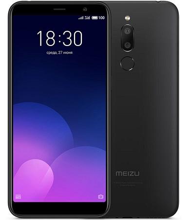Cele mai bune smartphone-uri Meizu