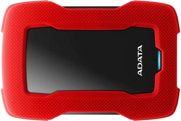 ADATA HD330 1 To