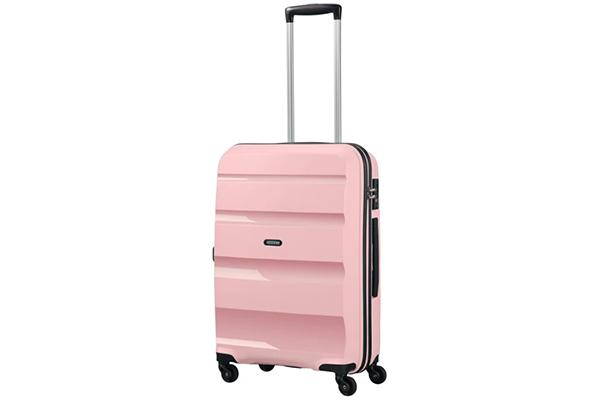 American Tourister Bon Air 57,5 L
