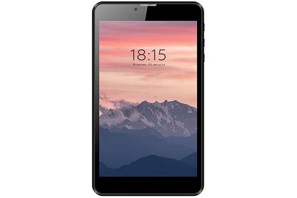 Charme BQ 7040G Plus