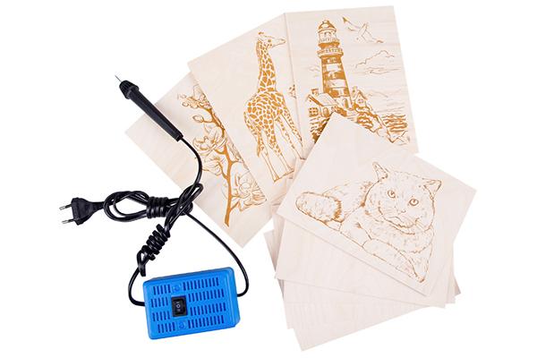 Maître du dixième royaume