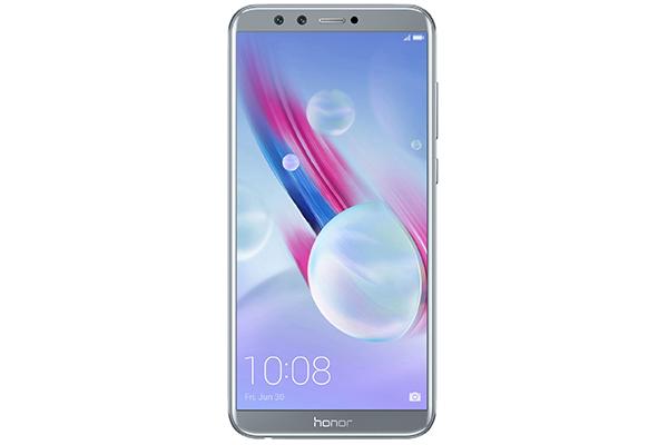 Honor 9 Lite 32GB