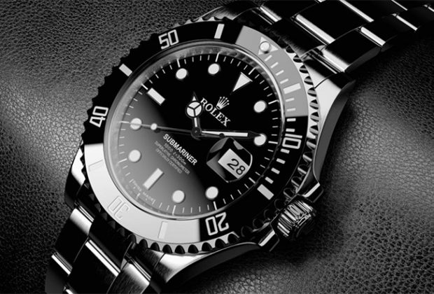 Les meilleures marques de montres suisses Les meilleures marques de montres suisses