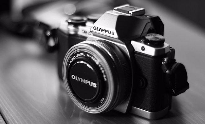 Meilleurs appareils photo numériques Meilleurs appareils photo numériques