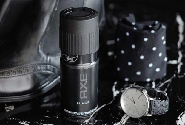 Les meilleurs déodorants pour hommes Les meilleurs déodorants pour hommes