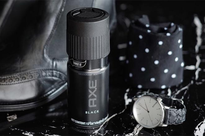 Ang pinakamahusay na mga deodorant para sa kalalakihan Ang pinakamahusay na mga deodorant para sa kalalakihan