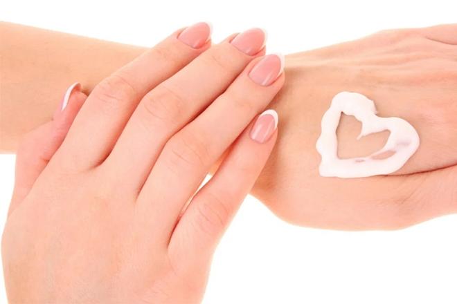 Meilleures crèmes pour les mains Meilleures crèmes pour les mains