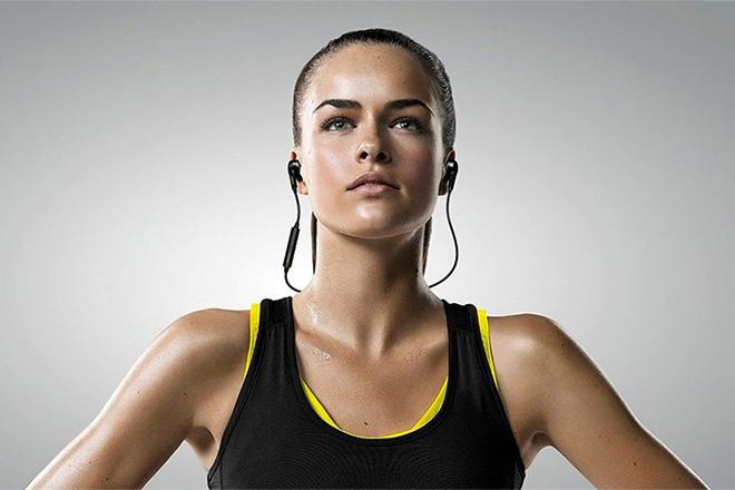 Les meilleurs écouteurs pour le sport