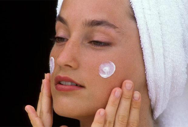 Meilleures crèmes de nuit Meilleures crèmes de nuit