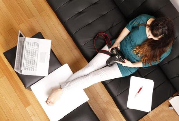 Meilleurs éditeurs de photos en ligne Meilleurs éditeurs de photos en ligne